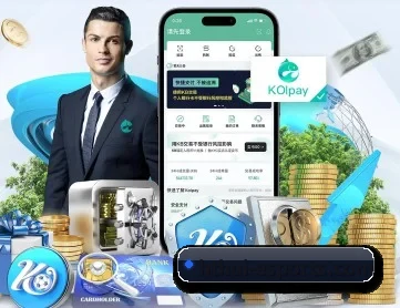 华体会游戏 APP